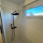 Small Bubble In Toulouse, France T2-parking-1kmmetro-wifi-cosy