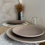 Small Bubble In Toulouse, France T2-parking-1kmmetro-wifi-cosy 拉莫维勒·圣阿日