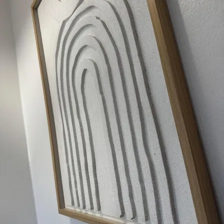 Appartement Small Bubble In Toulouse, France T2-parking-1kmmetro-wifi-cosy Ramonville-Saint-Agne