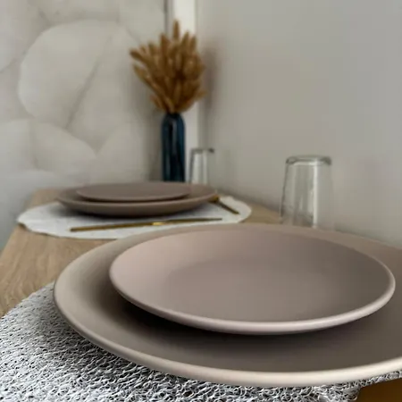 Small Bubble In Toulouse, France T2-parking-1kmmetro-wifi-cosy Ramonville-Saint-Agne