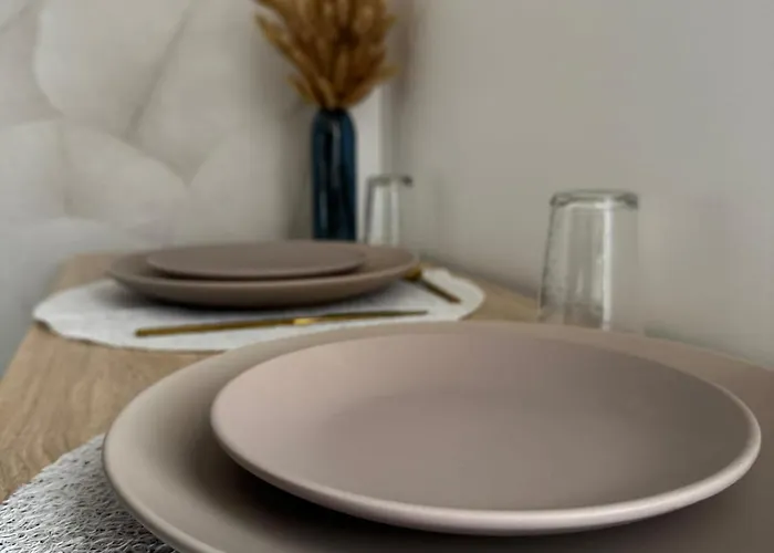 Small Bubble In Toulouse, France T2-parking-1kmmetro-wifi-cosy Ramonville-Saint-Agne